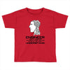 12  engineer understand Toddler T-shirt