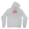 morbid angel Youth Hoodie