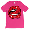 sexy lips T-Shirt