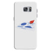 larkitecture Samsung Galaxy S7
