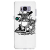 vandal squad Samsung Galaxy S8 Plus