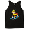 repurposed Tank Top