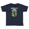 fairytale the 13th Toddler T-shirt