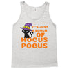 It's Just A Buch Of Hocus Pocus Tank Top
