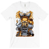mad max T-Shirt