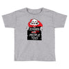 were people best trending Toddler T-shirt