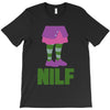 nilf T-Shirt
