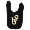 number of 139 Baby Bibs