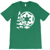 imperial revenge T-Shirt