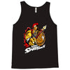abeo Tank Top
