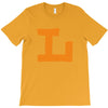 couple l T-Shirt
