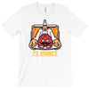 pf krangs T-Shirt