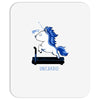 unicardio! Mousepad