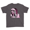 and how are you feeling today Youth Tee