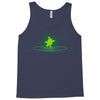 stop motion Tank Top
