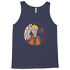 undercover Tank Top