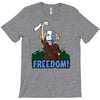 freedom T-Shirt