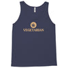 vegetarian Tank Top