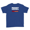 merry crispness Youth Tee