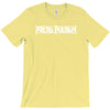 acid reign T-Shirt