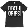 Death Grips T-Shirt