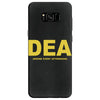 dea Samsung Galaxy S8
