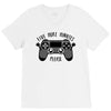 five more minutes V-Neck Tee
