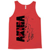 akira 2 Tank Top