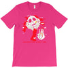 i'm gonna have a great time T-Shirt