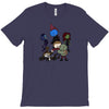 hooked on a feeling T-Shirt