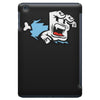 screaming paw iPad Mini