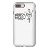 darth vader i find your lack of heavy metal disturbing iPhone 8 Plus