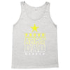proud army dad Tank Top