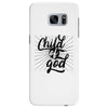 Child Of God Samsung Galaxy S7 Edge
