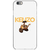 Kenzo Wall-E iPhone 6/6s Case
