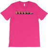 sushi sampler T-Shirt