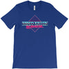 the 80s called T-Shirt