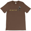 chicken xing T-Shirt
