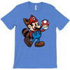 vintage plumber T-Shirt
