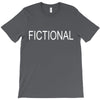 fictional T-Shirt