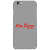 king princes iPhone 6/6s Case