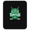 urtles hockey Mousepad