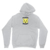 freaking meowt Youth Hoodie