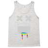 taste the rainbow Tank Top
