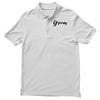 groom Polo Shirt
