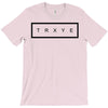 trxye T-Shirt