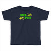 duck pond px990 best trending Toddler T-shirt