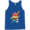 rotten Tank Top