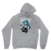 get money Unisex Hoodie