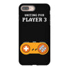 Waiting for Player 3 Gamer iPhone 8 Plus